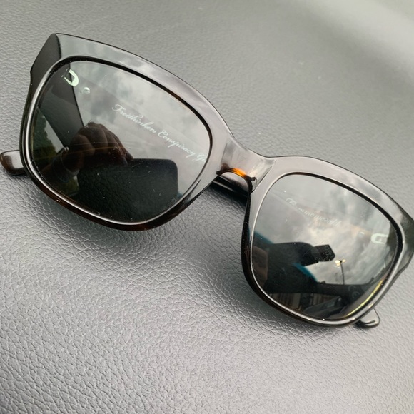 Von Zipper Commonwealth Women’s - Picture 2 of 6